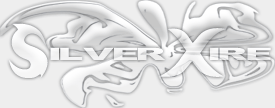 Pagina de start a forumului Counter-Strike